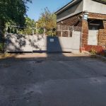 Макіївська 3
