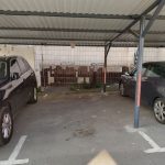 Миколи Галего 8