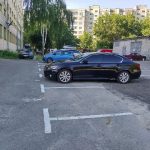 Макіївська 3
