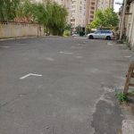 Миколи Галего 8