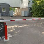 Героїв Севастополя 39/8