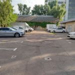 Героїв Севастополя 39/8