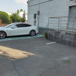 Героїв Севастополя 39/8