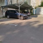 Миколи Галего 8