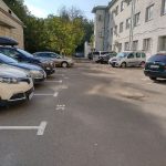 Героїв Севастополя 39/8