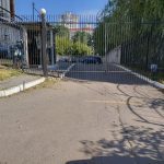 Миколи Галего 8